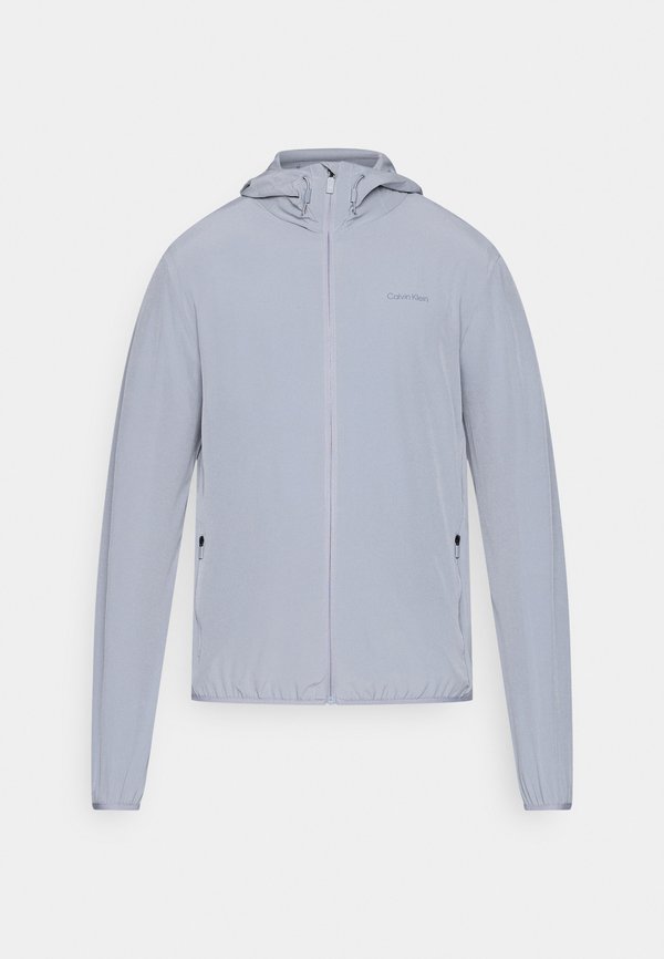 Calvin Klein Golf