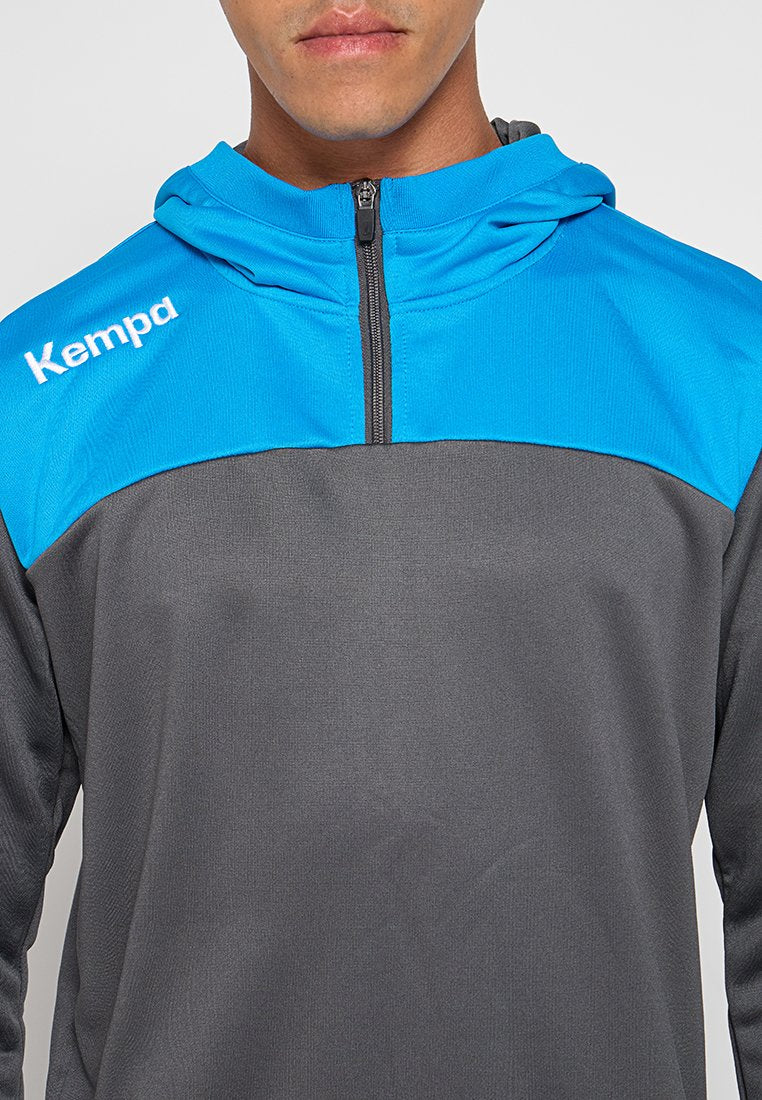 Kempa