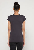 G-STAR SLIM FIT