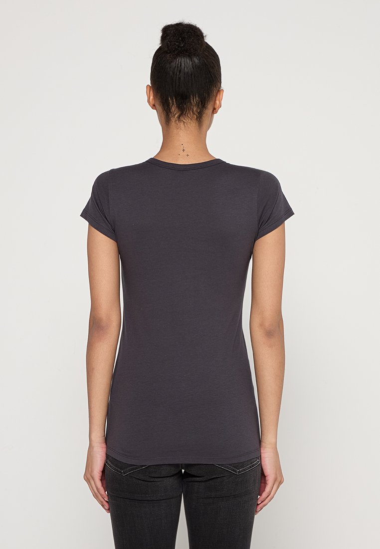 G-STAR SLIM FIT