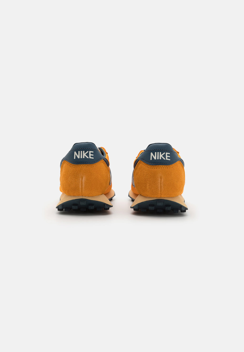 Nike Sportswear LD-1000