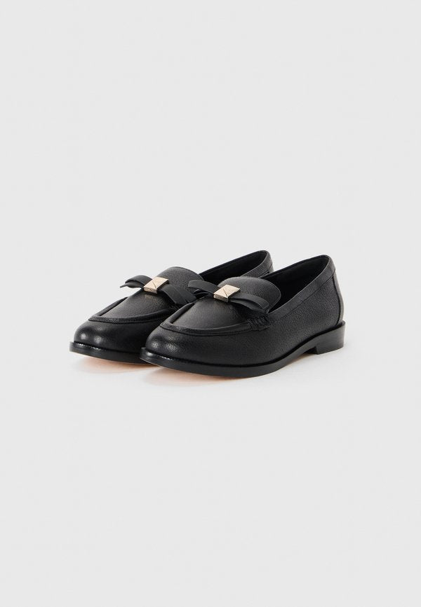 kate spade new york PEBBLED