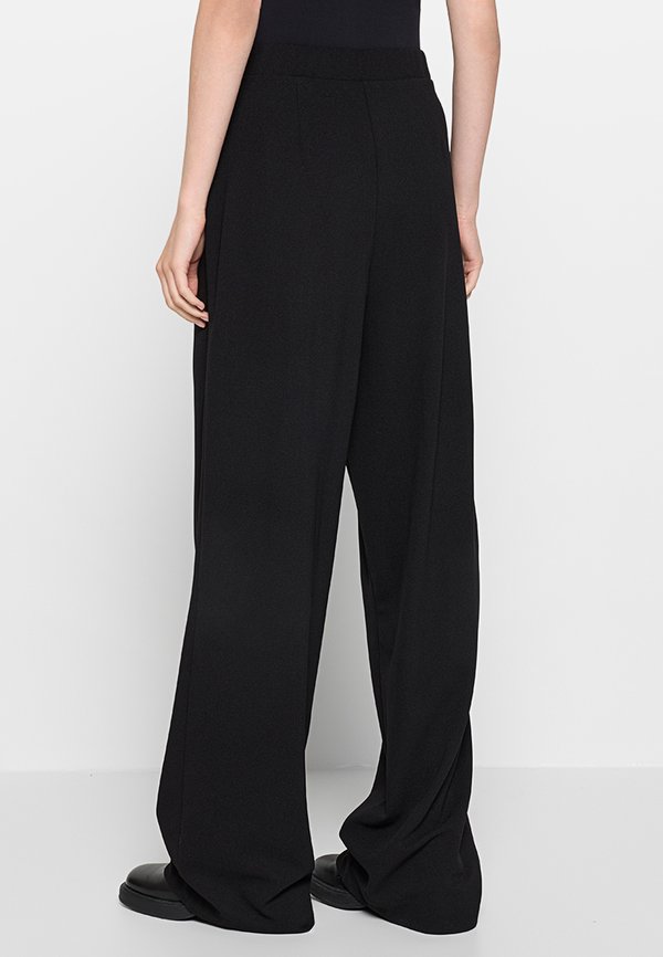 Vero Moda Tall VMCHRISTI