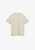 s.Oliver T-SHIRT - Print T-shirt - beige