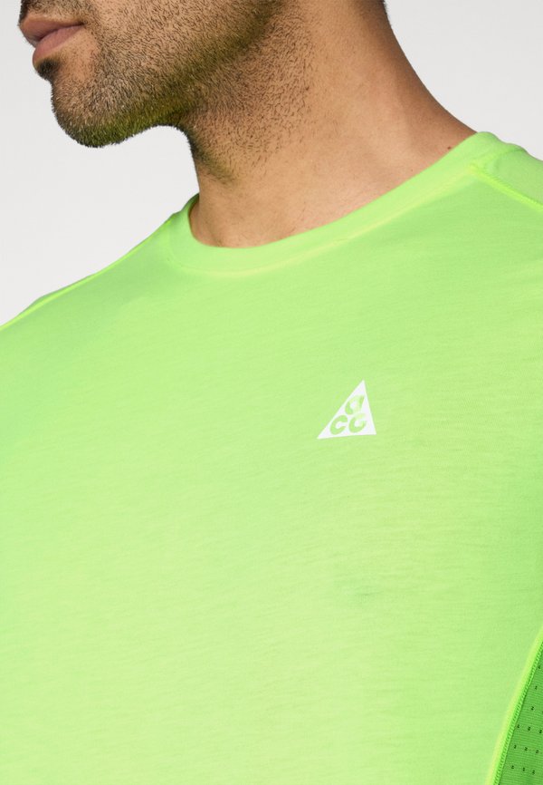 Nike ACG SOLAR CHASE