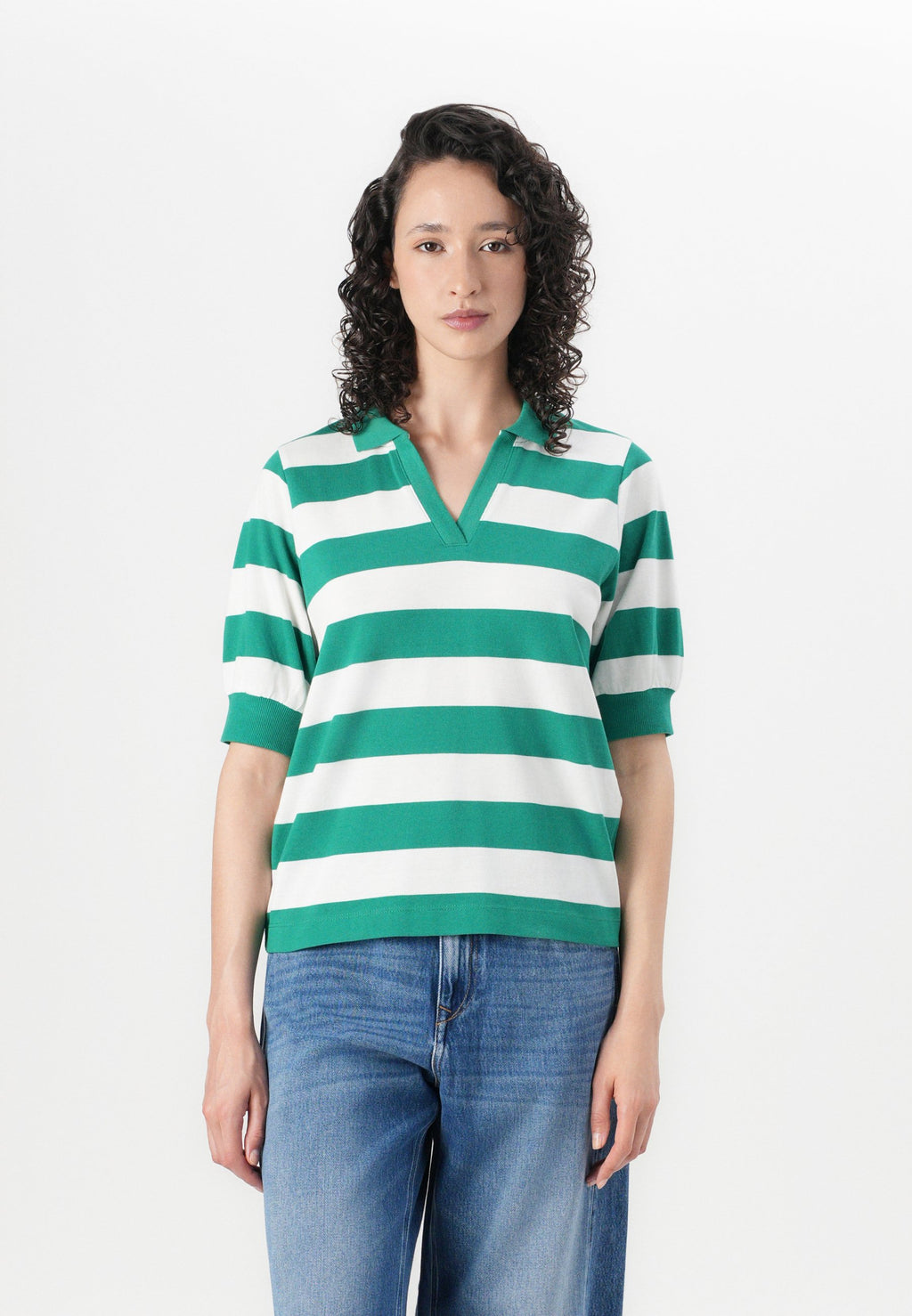 Vero Moda VMELLY