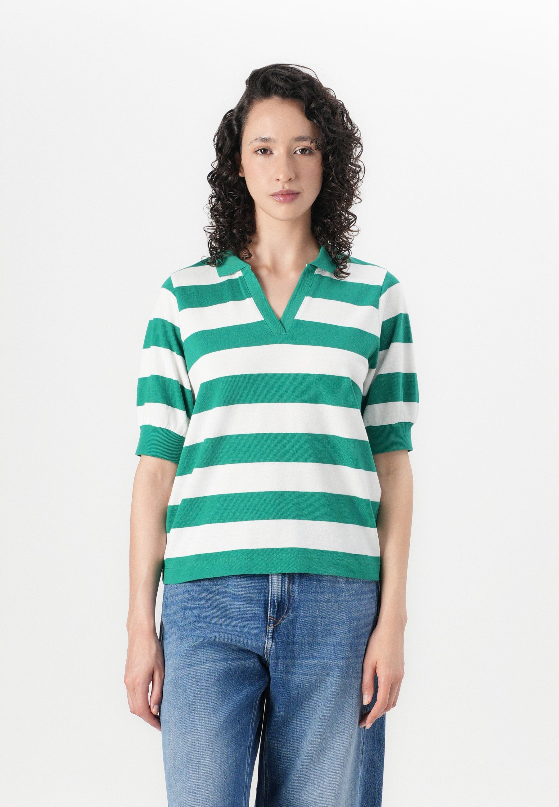 Vero Moda VMELLY