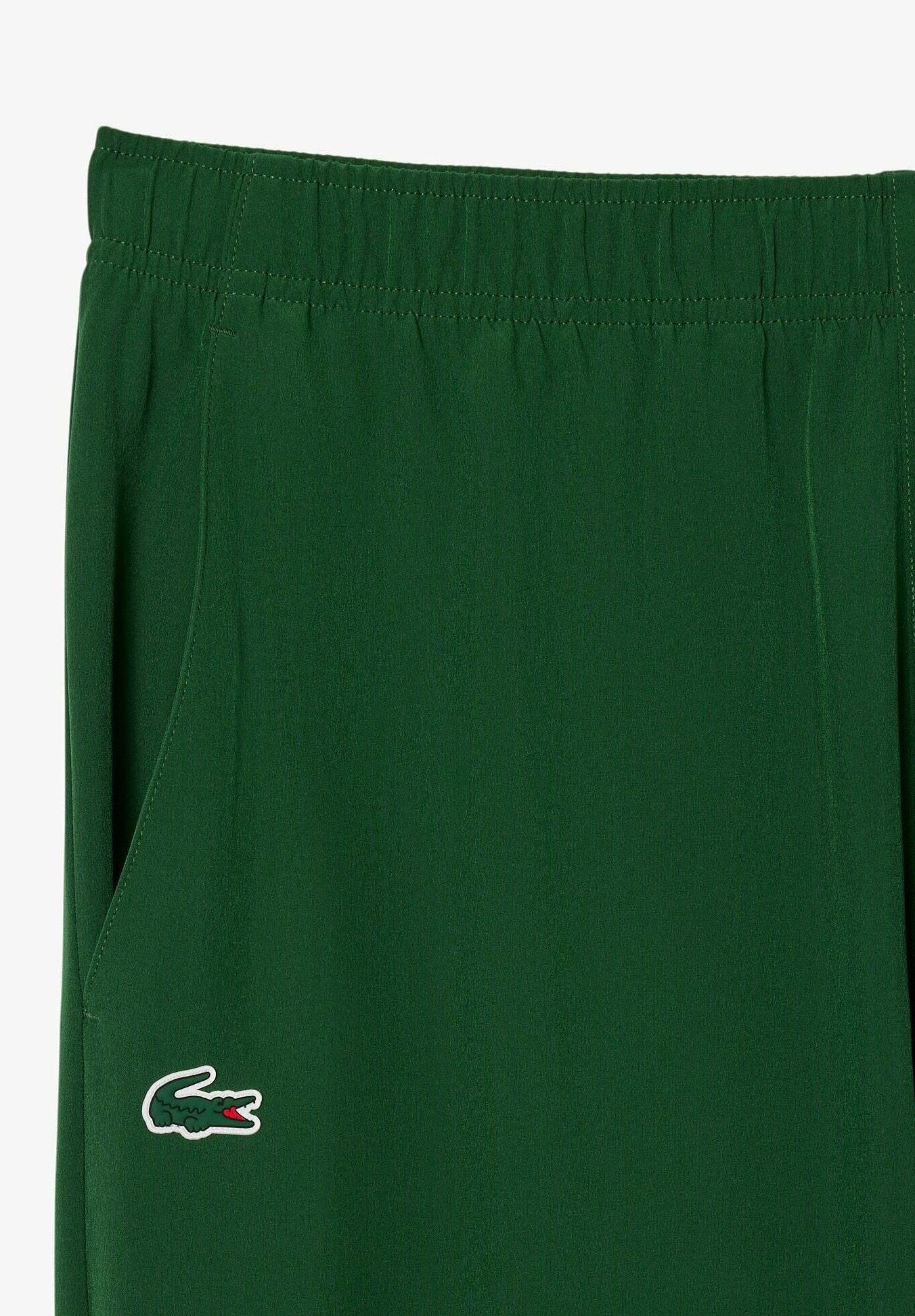 Lacoste Sport SET