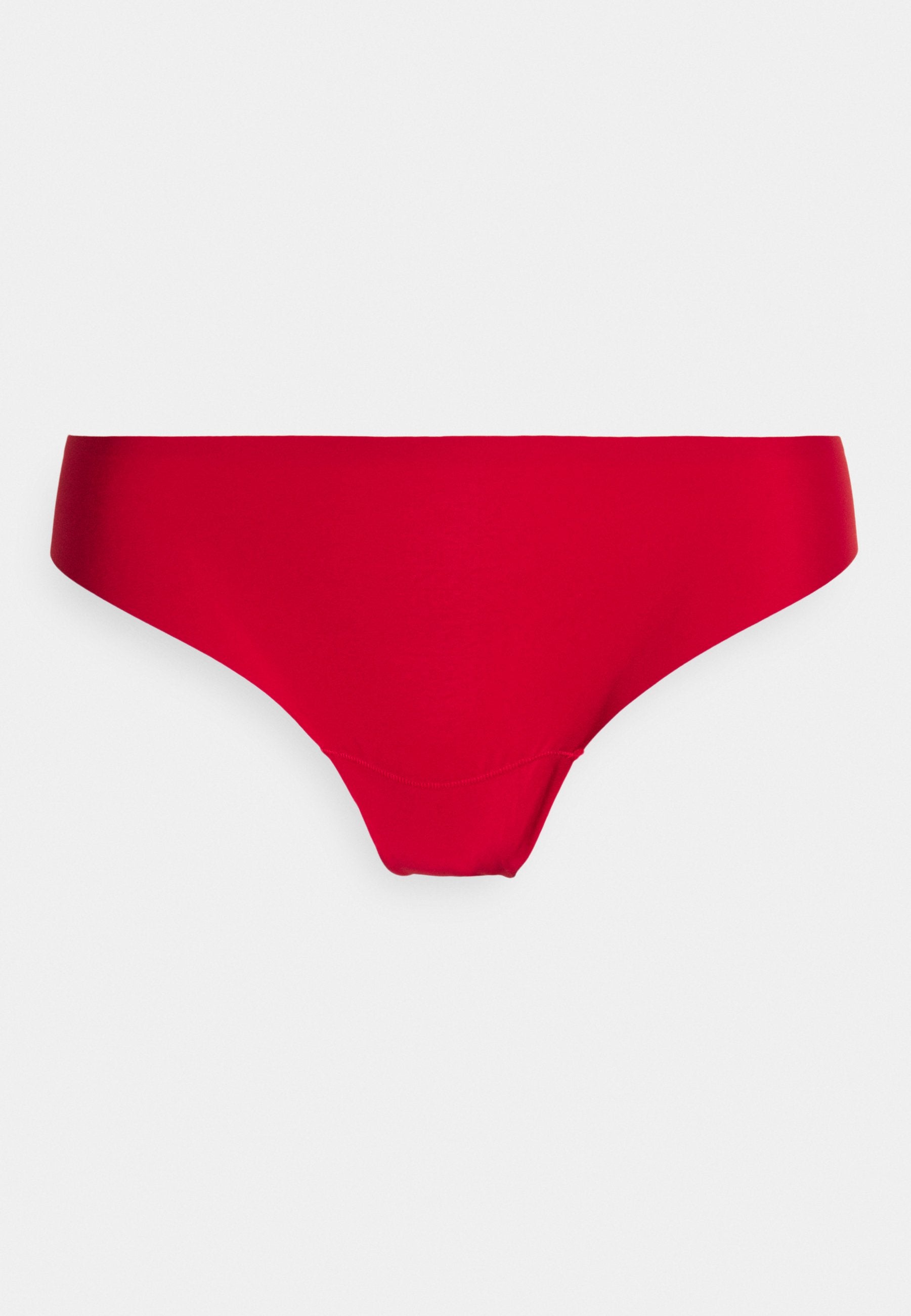 MAGIC Bodyfashion 2-PACK