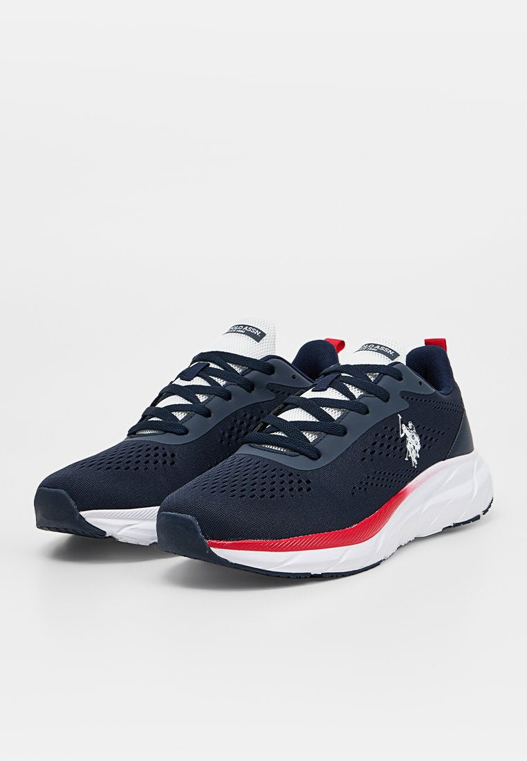 U.S. Polo Assn. TIGER