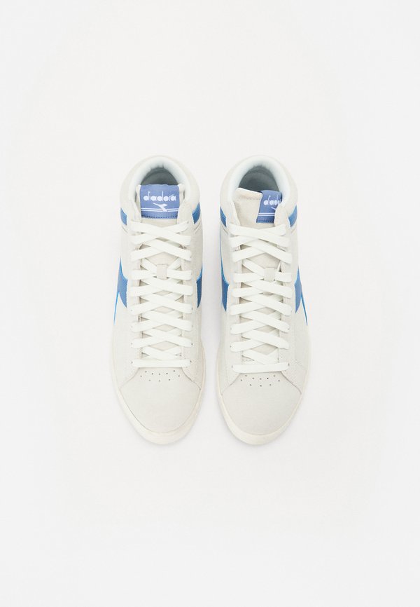 Diadora GAME UNISEX