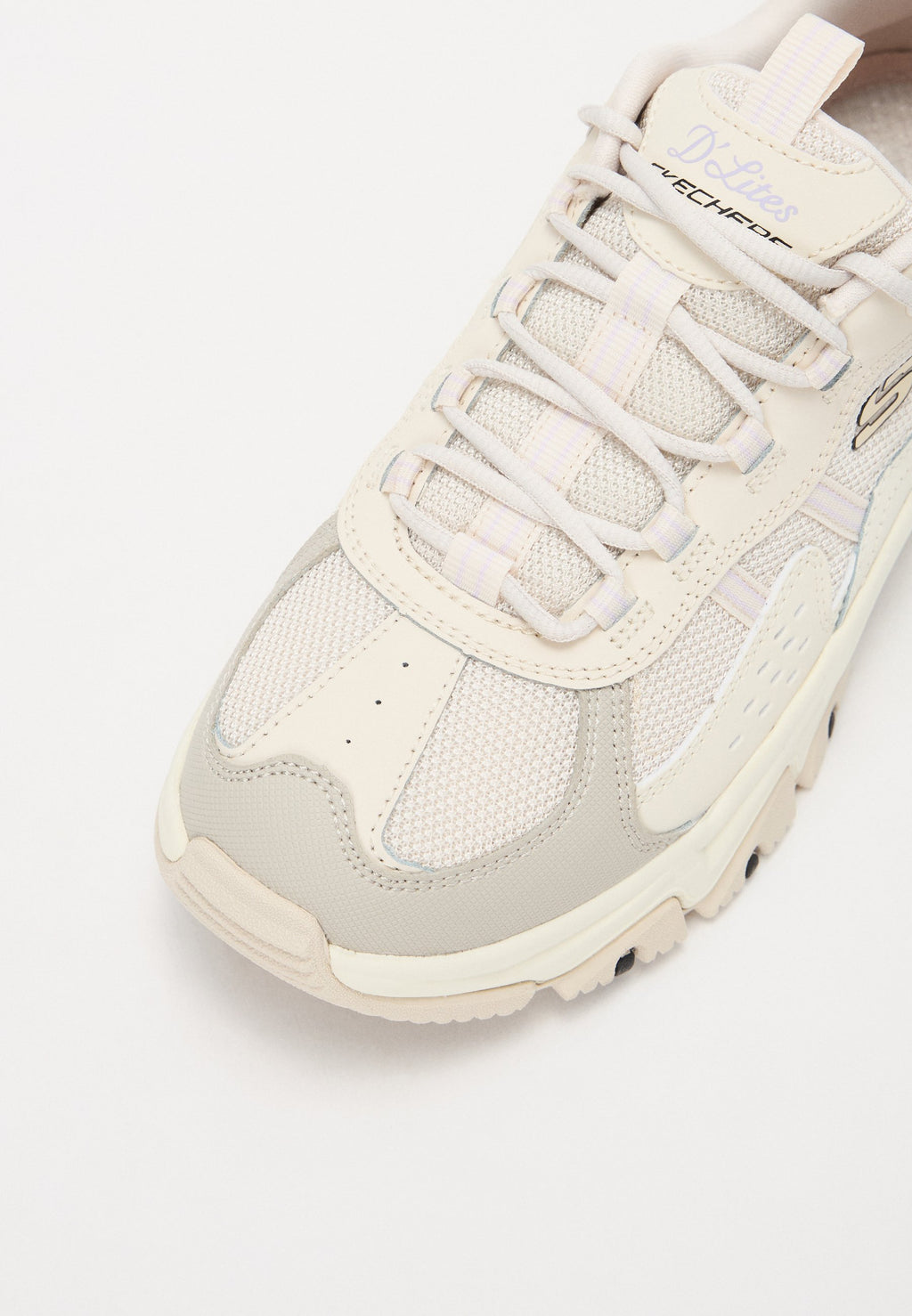 Skechers D LITES HIKER