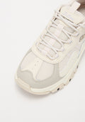 Skechers D LITES HIKER
