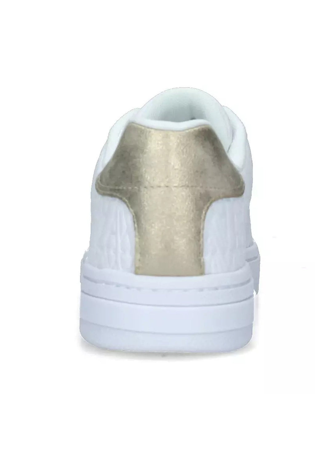 Armani Exchange Sneaker low Media 2