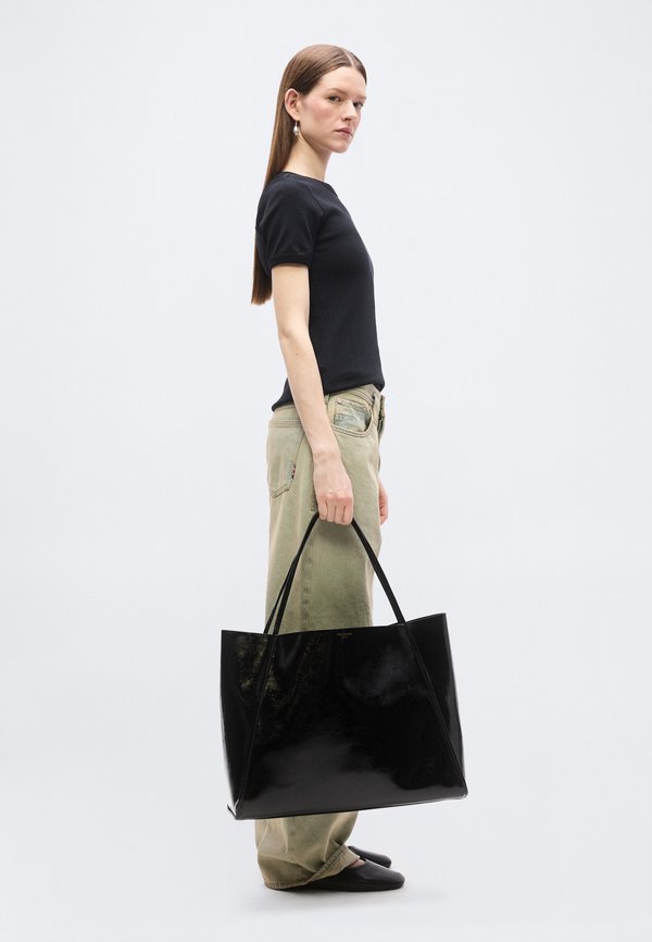 Mads Nørgaard GRACE JUNE TEE