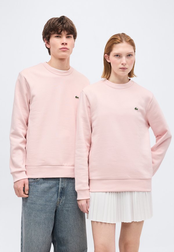 Lacoste UNISEX - Sweatshirt - nidus