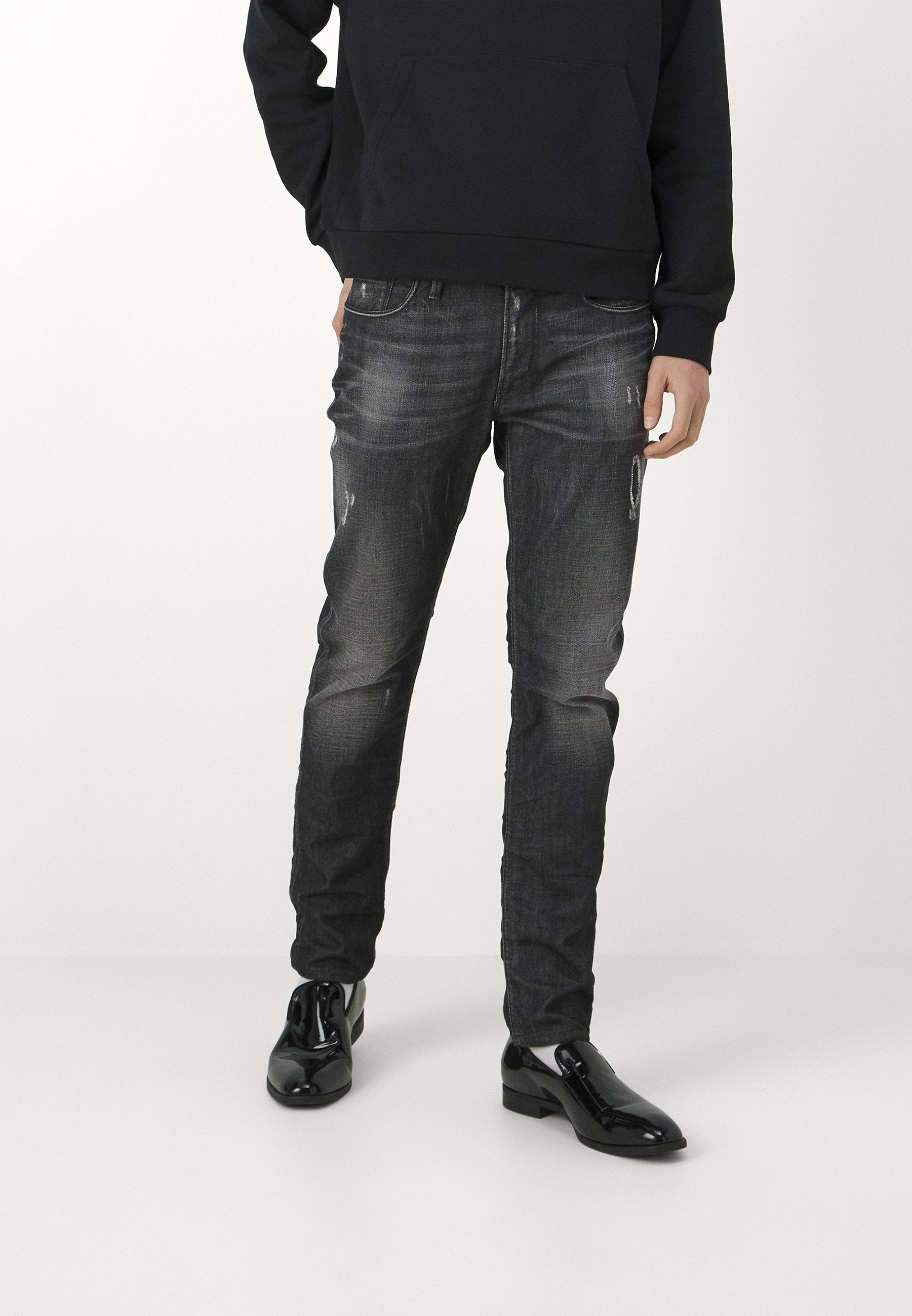 Emporio Armani