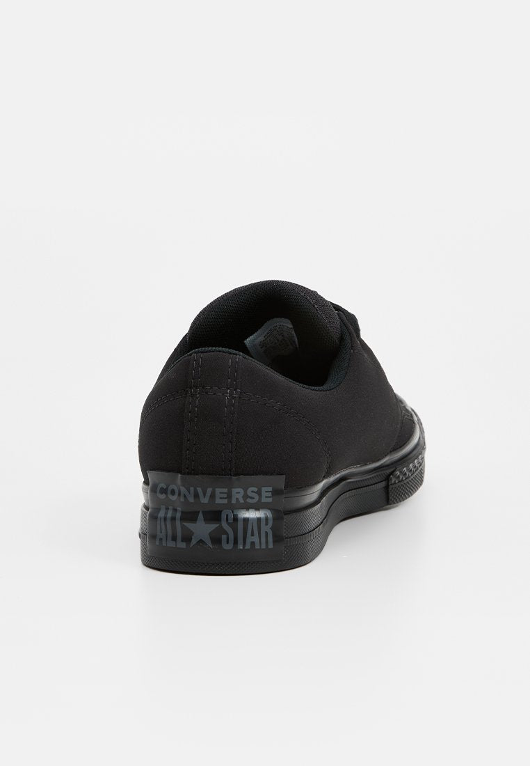 Converse CHUCK TAYLOR PUFF