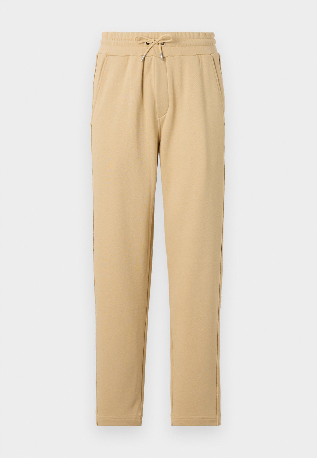Esprit Jogginghose Media 1