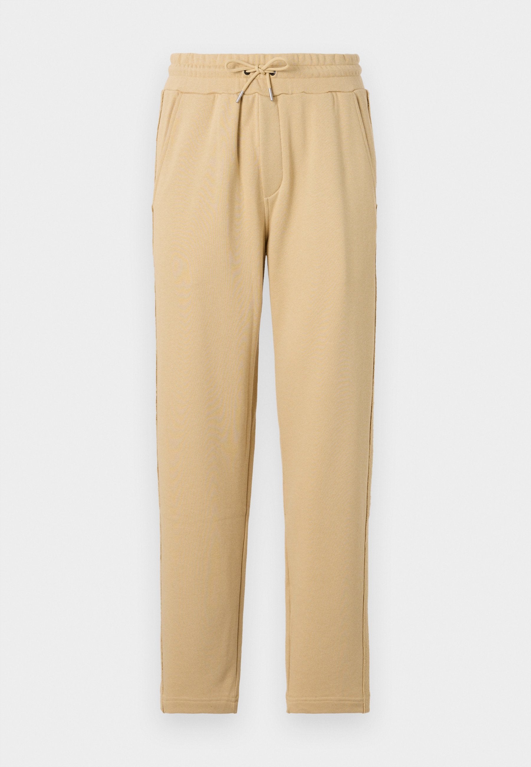 Esprit Jogginghose Media 1