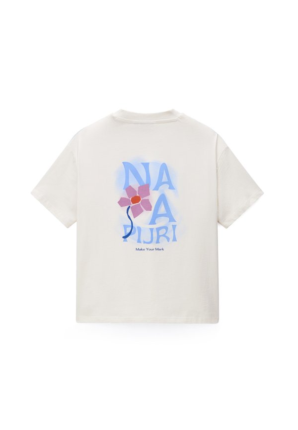 Napapijri ILIANA