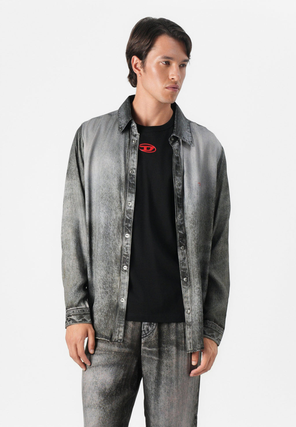 Diesel SIMPLY