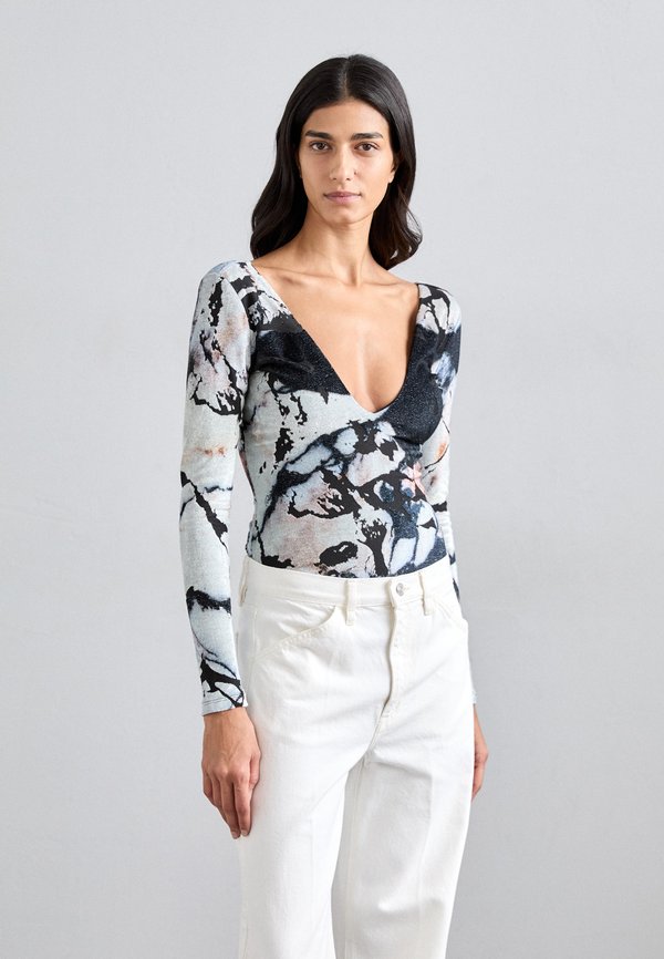 Roberto Cavalli BODY