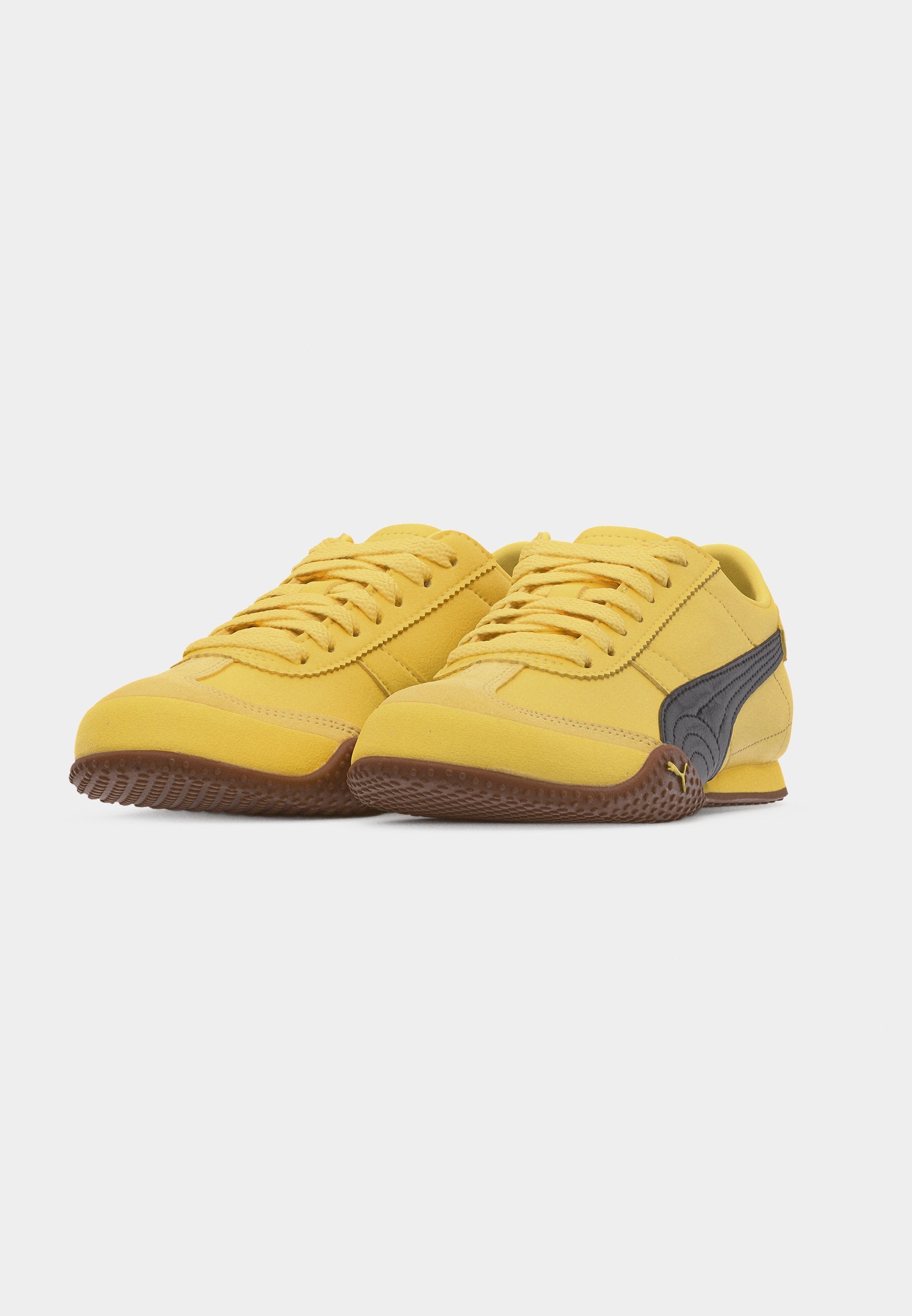 Puma BELLA