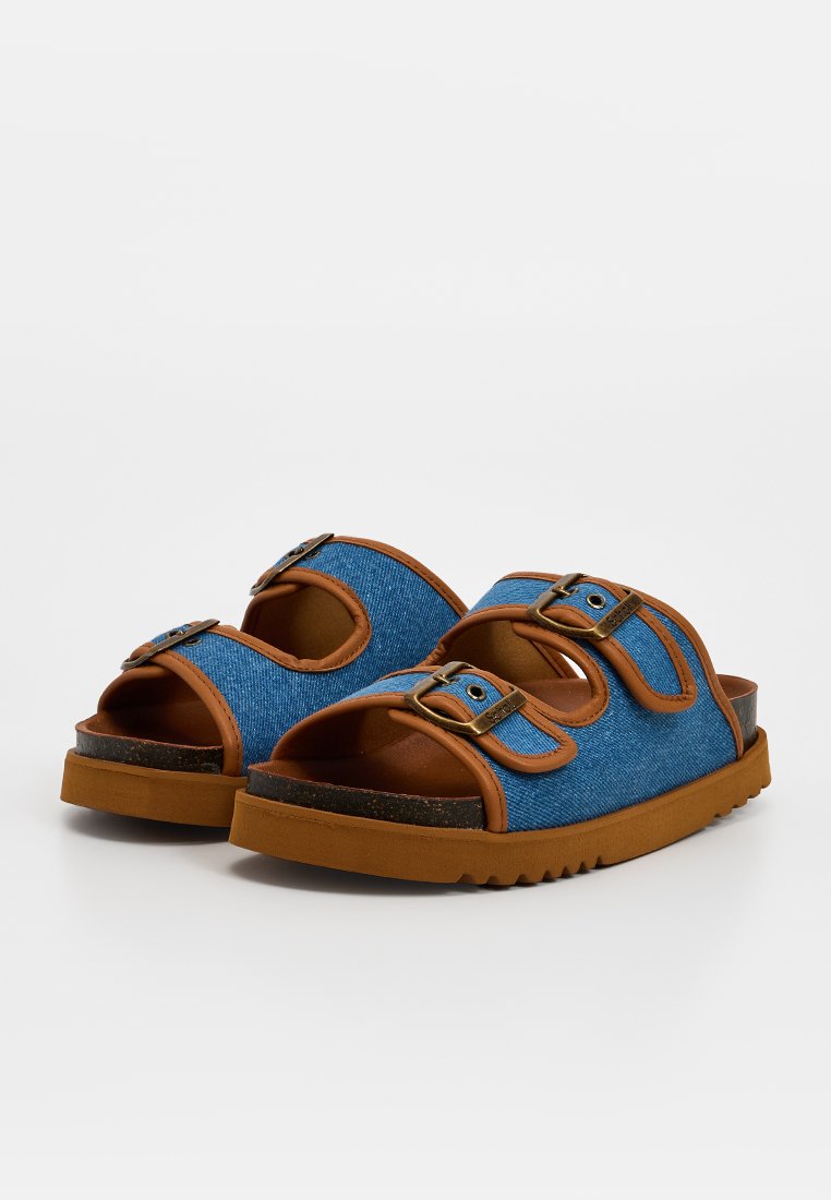 Scholl JULIETTE