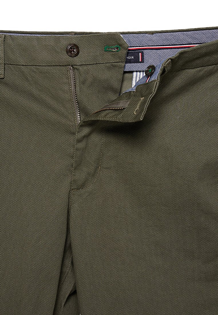 Tommy Hilfiger Chino Media 4