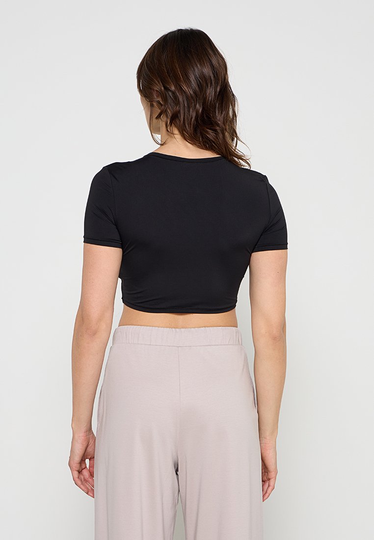 Tommy Hilfiger T-Shirt basic Media 3