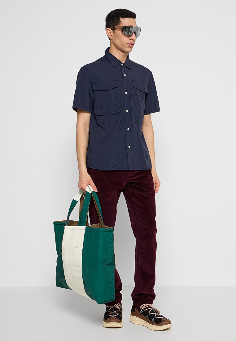 Barbour LISLE