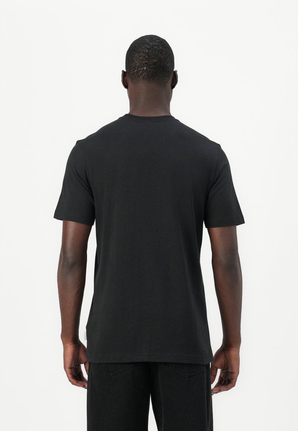 adidas Originals GRAPHIC UNISEX
