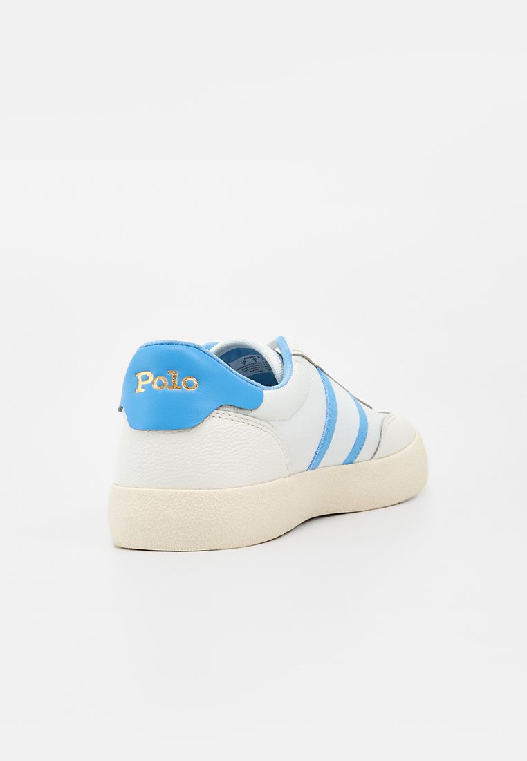Polo Sport Ralph Lauren COURT