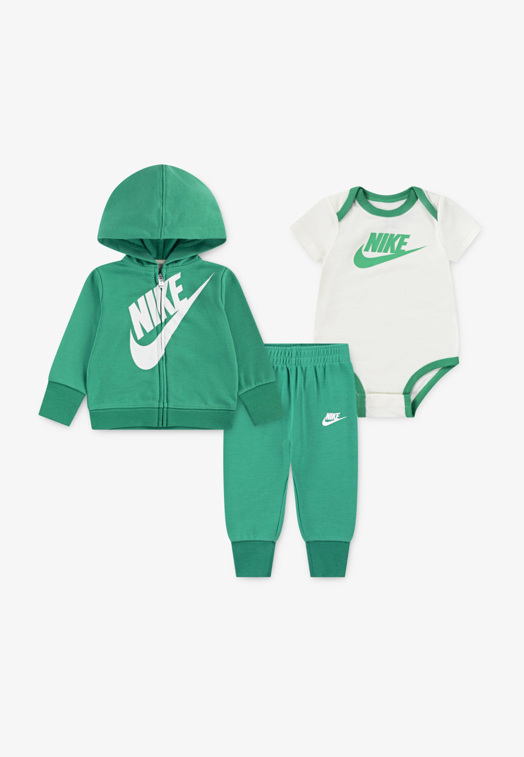 Nike Sportswear UNISEX SET