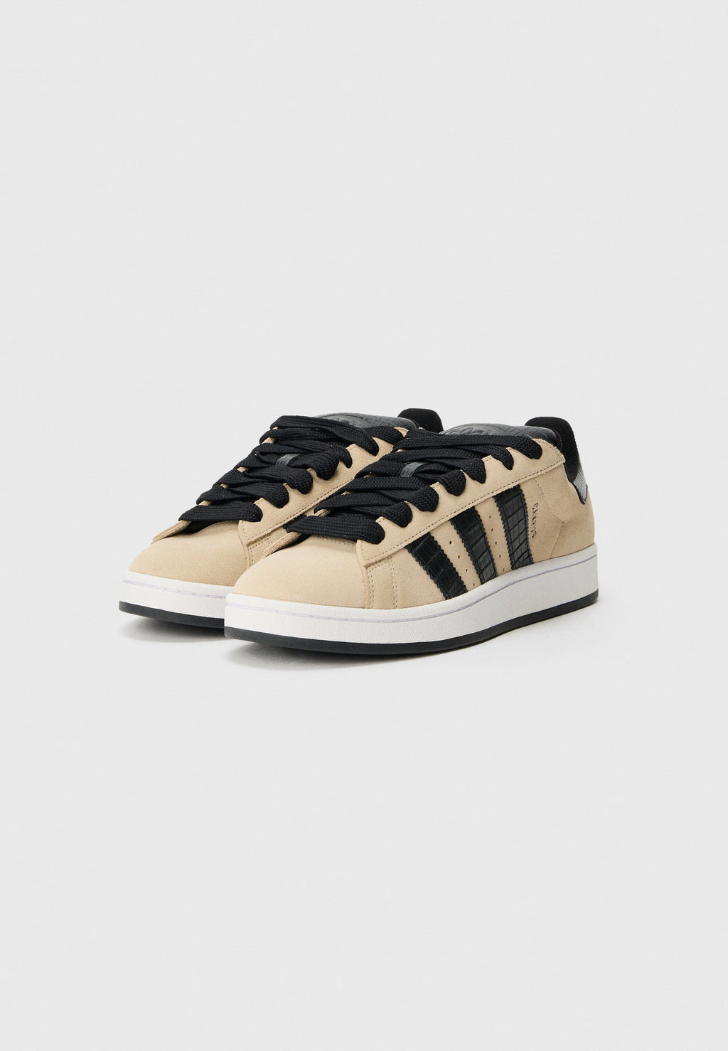 adidas Originals CAMPUS 00S UNISEX
