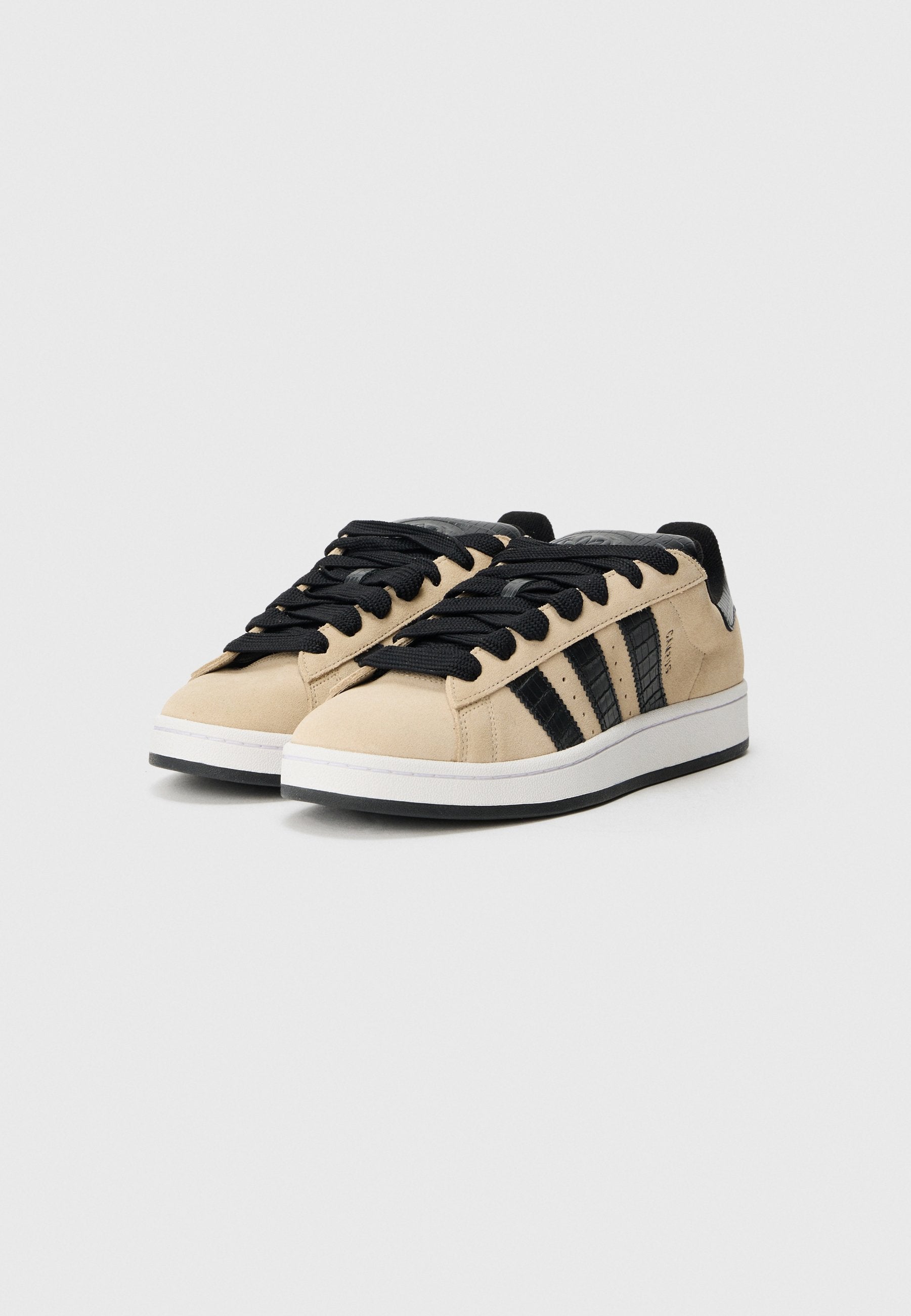 adidas Originals CAMPUS 00S UNISEX