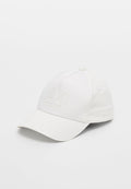 Armani Exchange Cap Media 1