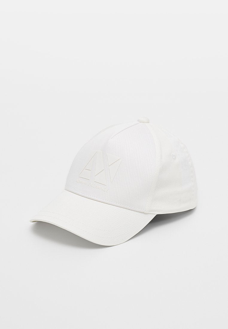 Armani Exchange Cap Media 1