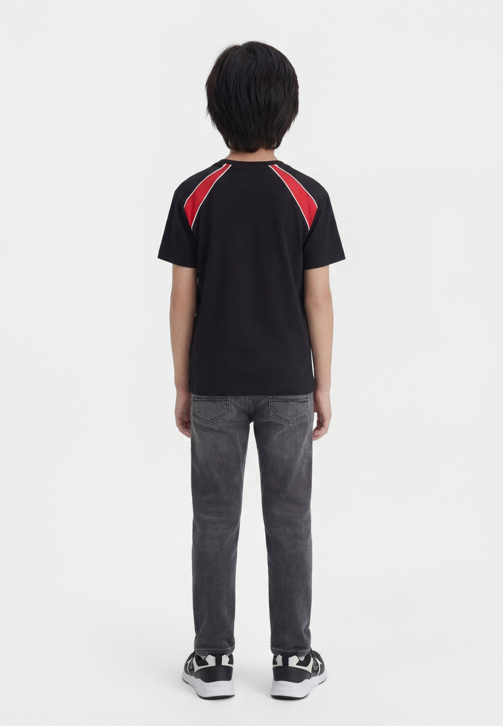 Champion URBAN CREW NECK UNISEX