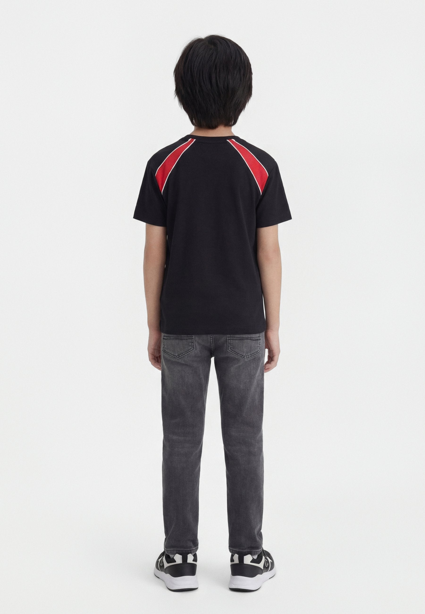 Champion URBAN CREW NECK UNISEX