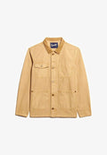Superdry & Co Summer jacket - shaker beige