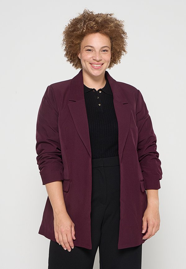 Vero Moda Tall VMGRACE TROIAN
