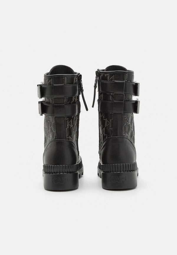 KARL LAGERFELD TREKKA