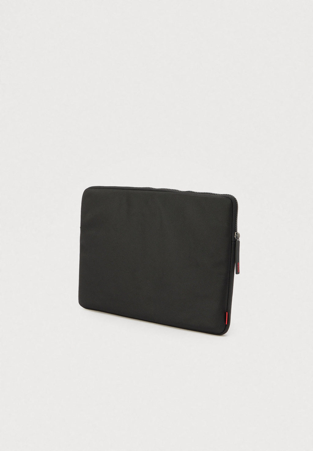 HUGO ETHON UNISEX