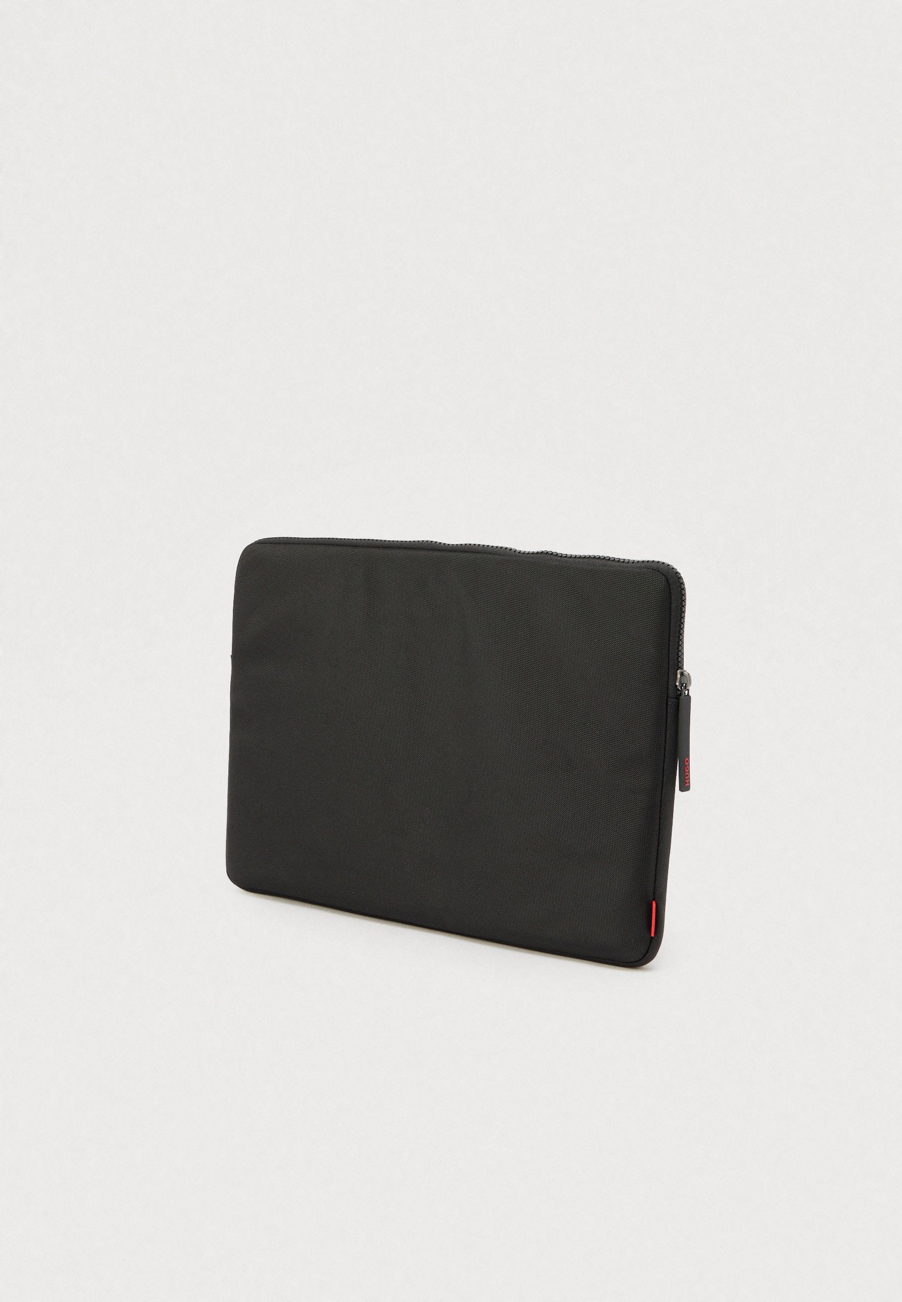 HUGO ETHON UNISEX