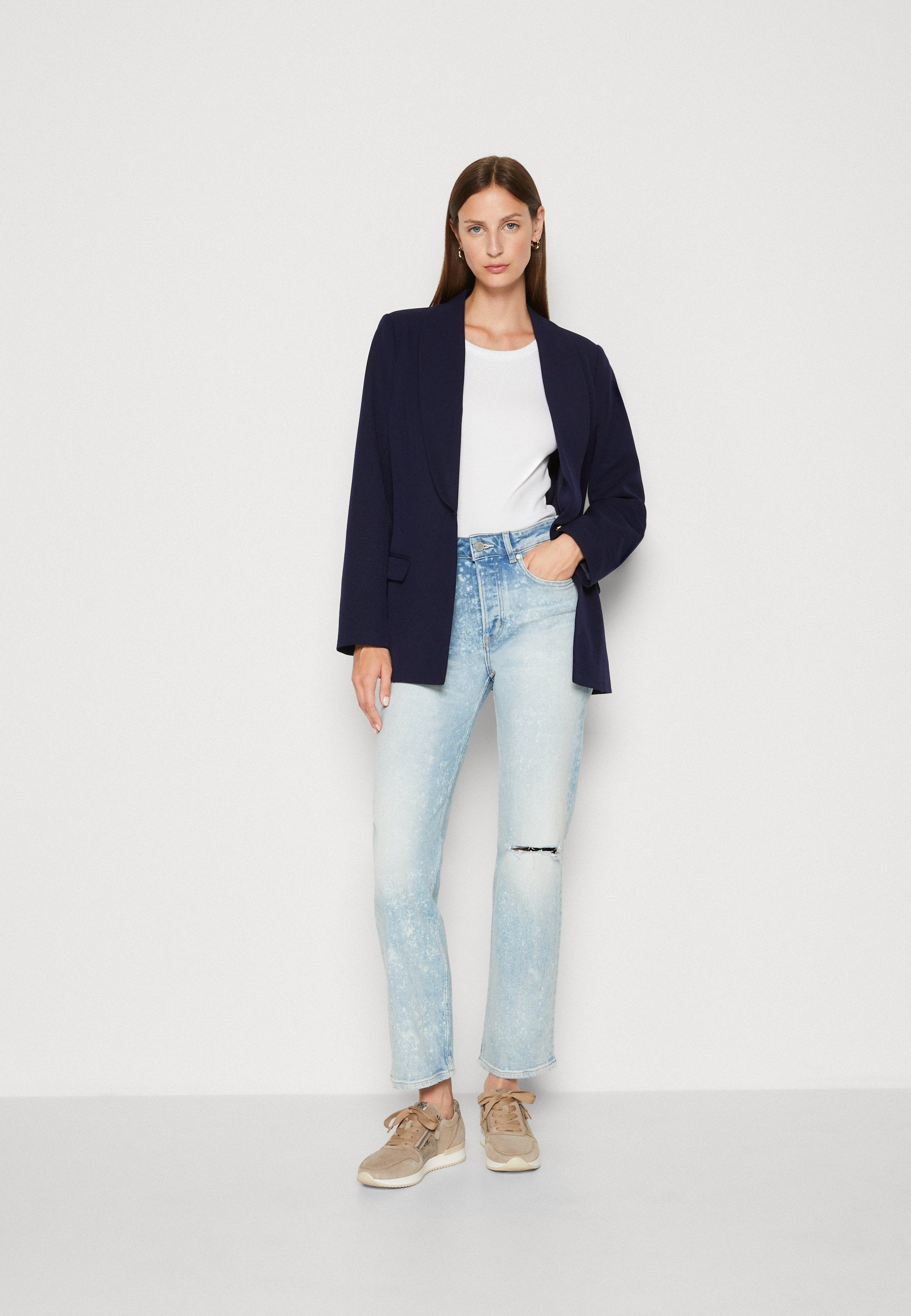 Scotch & Soda THE SKY HIGH RISE