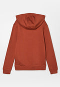Lyle & Scott
