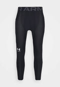 Under Armour Leggings - black