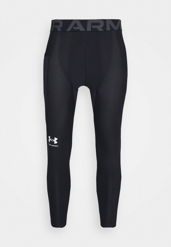 Under Armour Leggings - black